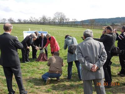 Image.ashx﹖id_org=13670&id_obrazky=1877&datum=6ꤷ15ꤷ2016+10﹕32﹕45+PM