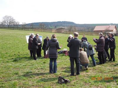 Image.ashx﹖id_org=13670&id_obrazky=1886&datum=6ꤷ15ꤷ2016+10﹕32﹕56+PM