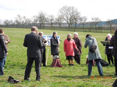 Image.ashx﹖id_org=13670&id_obrazky=1892&datum=6ꤷ15ꤷ2016+10﹕33﹕05+PM