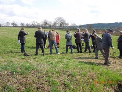 Image.ashx﹖id_org=13670&id_obrazky=1889&datum=6ꤷ15ꤷ2016+10﹕33﹕00+PM