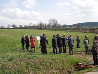 Image.ashx﹖id_org=13670&id_obrazky=1901&datum=6ꤷ15ꤷ2016+10﹕33﹕18+PM