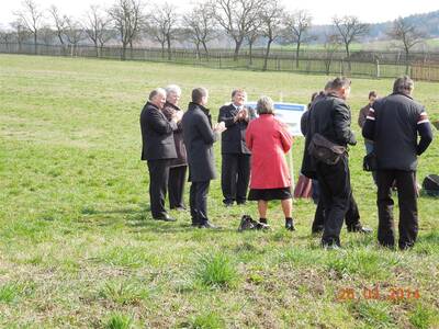 Image.ashx﹖id_org=13670&id_obrazky=1907&datum=6ꤷ15ꤷ2016+10﹕33﹕25+PM