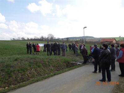 Image.ashx﹖id_org=13670&id_obrazky=1919&datum=6ꤷ15ꤷ2016+10﹕33﹕40+PM