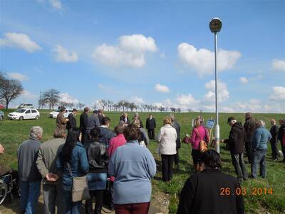 Image.ashx﹖id_org=13670&id_obrazky=1937&datum=6ꤷ15ꤷ2016+10﹕34﹕01+PM