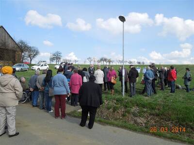 Image.ashx﹖id_org=13670&id_obrazky=1946&datum=6ꤷ15ꤷ2016+10﹕34﹕12+PM