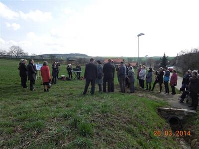 Image.ashx﹖id_org=13670&id_obrazky=1973&datum=6ꤷ15ꤷ2016+10﹕34﹕43+PM