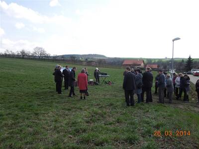 Image.ashx﹖id_org=13670&id_obrazky=1979&datum=6ꤷ15ꤷ2016+10﹕34﹕51+PM