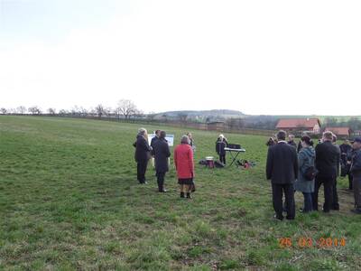 Image.ashx﹖id_org=13670&id_obrazky=1988&datum=6ꤷ15ꤷ2016+10﹕35﹕02+PM