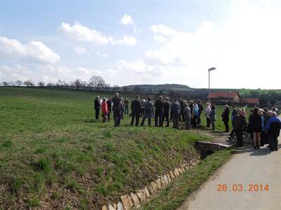 Image.ashx﹖id_org=13670&id_obrazky=1994&datum=6ꤷ15ꤷ2016+10﹕35﹕09+PM