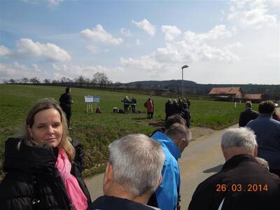 Image.ashx﹖id_org=13670&id_obrazky=2000&datum=6ꤷ15ꤷ2016+10﹕35﹕16+PM