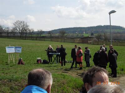 Image.ashx﹖id_org=13670&id_obrazky=2012&datum=6ꤷ15ꤷ2016+10﹕35﹕31+PM