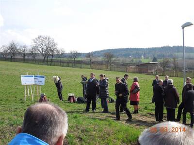 Image.ashx﹖id_org=13670&id_obrazky=2015&datum=6ꤷ15ꤷ2016+10﹕35﹕35+PM