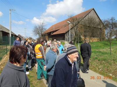 Image.ashx﹖id_org=13670&id_obrazky=2030&datum=6ꤷ15ꤷ2016+10﹕35﹕53+PM