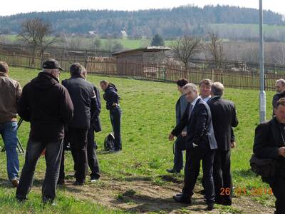 Image.ashx﹖id_org=13670&id_obrazky=2036&datum=6ꤷ15ꤷ2016+10﹕36﹕02+PM