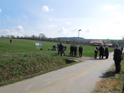 Image.ashx﹖id_org=13670&id_obrazky=2042&datum=6ꤷ15ꤷ2016+10﹕36﹕10+PM