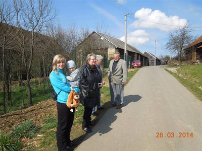 Image.ashx﹖id_org=13670&id_obrazky=2051&datum=6ꤷ15ꤷ2016+10﹕36﹕21+PM