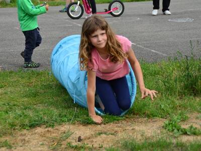 Image.ashx﹖id_org=13670&id_obrazky=2085&datum=6ꤷ20ꤷ2016+5﹕11﹕24+PM