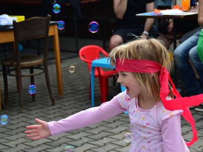 Image.ashx﹖id_org=13670&id_obrazky=2118&datum=6ꤷ20ꤷ2016+5﹕12﹕35+PM