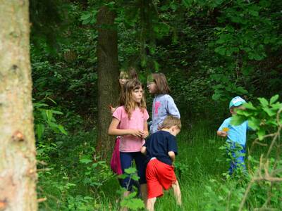 Image.ashx﹖id_org=13670&id_obrazky=2142&datum=6ꤷ20ꤷ2016+5﹕13﹕28+PM