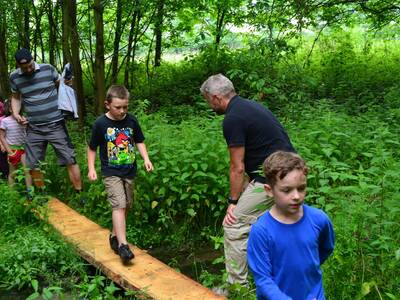 Image.ashx﹖id_org=13670&id_obrazky=2154&datum=6ꤷ20ꤷ2016+5﹕13﹕50+PM