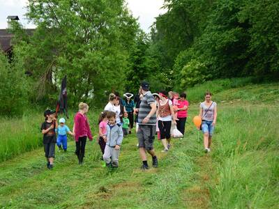 Image.ashx﹖id_org=13670&id_obrazky=2157&datum=6ꤷ20ꤷ2016+5﹕13﹕57+PM