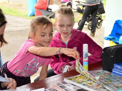 Image.ashx﹖id_org=13670&id_obrazky=2169&datum=6ꤷ20ꤷ2016+5﹕14﹕21+PM