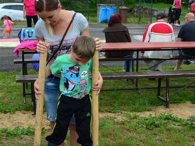 Image.ashx﹖id_org=13670&id_obrazky=2175&datum=6ꤷ20ꤷ2016+5﹕14﹕31+PM