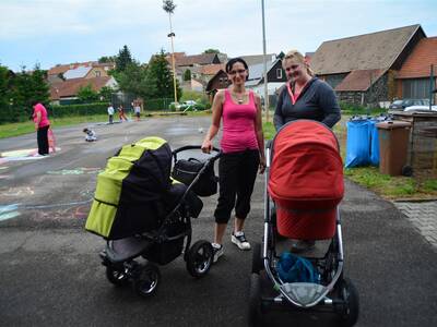 Image.ashx﹖id_org=13670&id_obrazky=2178&datum=6ꤷ20ꤷ2016+5﹕14﹕40+PM