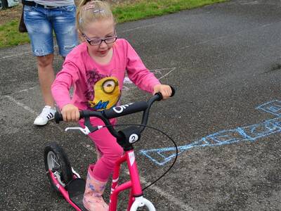 Image.ashx﹖id_org=13670&id_obrazky=2184&datum=6ꤷ20ꤷ2016+5﹕14﹕51+PM