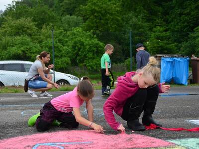 Image.ashx﹖id_org=13670&id_obrazky=2187&datum=6ꤷ20ꤷ2016+5﹕15﹕00+PM