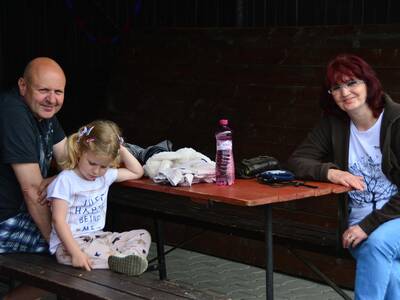 Image.ashx﹖id_org=13670&id_obrazky=2208&datum=6ꤷ20ꤷ2016+5﹕15﹕42+PM