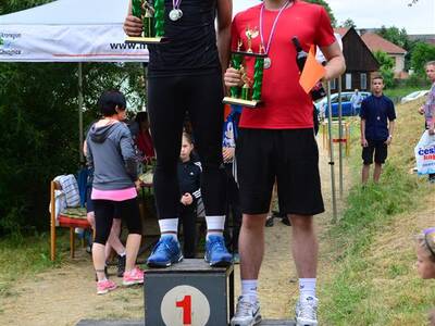 Image.ashx﹖id_org=13670&id_obrazky=2228&datum=6ꤷ21ꤷ2016+5﹕26﹕45+PM