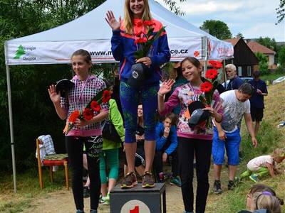 Image.ashx﹖id_org=13670&id_obrazky=2234&datum=6ꤷ21ꤷ2016+5﹕26﹕57+PM