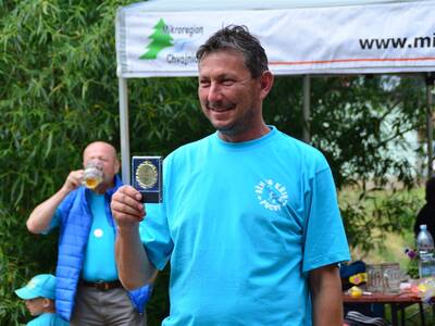 Image.ashx﹖id_org=13670&id_obrazky=2240&datum=6ꤷ21ꤷ2016+5﹕27﹕08+PM