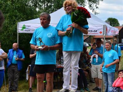 Image.ashx﹖id_org=13670&id_obrazky=2243&datum=6ꤷ21ꤷ2016+5﹕27﹕13+PM