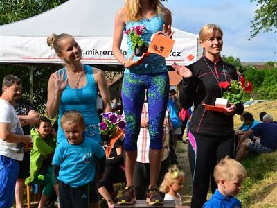 Image.ashx﹖id_org=13670&id_obrazky=2267&datum=6ꤷ21ꤷ2016+5﹕27﹕56+PM