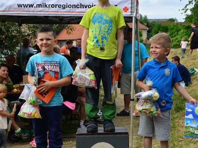 Image.ashx﹖id_org=13670&id_obrazky=2282&datum=6ꤷ21ꤷ2016+5﹕28﹕22+PM