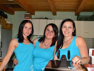 Image.ashx﹖id_org=13670&id_obrazky=2291&datum=6ꤷ21ꤷ2016+5﹕28﹕39+PM