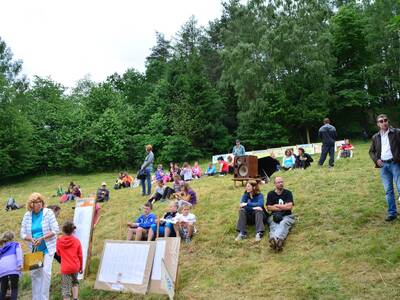 Image.ashx﹖id_org=13670&id_obrazky=2288&datum=6ꤷ21ꤷ2016+5﹕28﹕32+PM