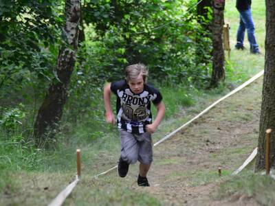 Image.ashx﹖id_org=13670&id_obrazky=2294&datum=6ꤷ21ꤷ2016+5﹕28﹕44+PM