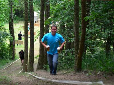 Image.ashx﹖id_org=13670&id_obrazky=2297&datum=6ꤷ21ꤷ2016+5﹕28﹕52+PM