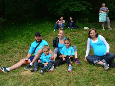 Image.ashx﹖id_org=13670&id_obrazky=2306&datum=6ꤷ21ꤷ2016+5﹕29﹕10+PM