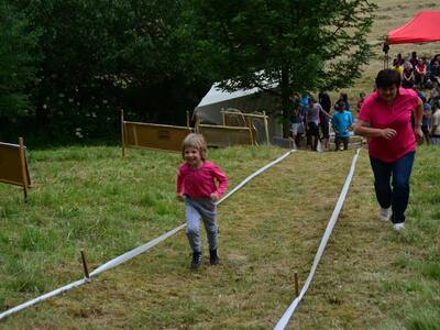 Image.ashx﹖id_org=13670&id_obrazky=2309&datum=6ꤷ21ꤷ2016+5﹕29﹕16+PM