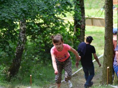 Image.ashx﹖id_org=13670&id_obrazky=2342&datum=6ꤷ21ꤷ2016+5﹕30﹕21+PM