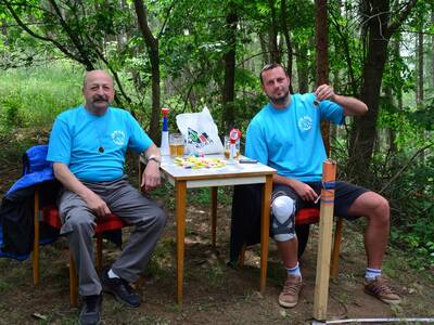 Image.ashx﹖id_org=13670&id_obrazky=2354&datum=6ꤷ21ꤷ2016+5﹕30﹕43+PM