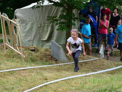 Image.ashx﹖id_org=13670&id_obrazky=2357&datum=6ꤷ21ꤷ2016+5﹕30﹕52+PM