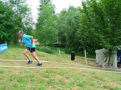 Image.ashx﹖id_org=13670&id_obrazky=2363&datum=6ꤷ21ꤷ2016+5﹕31﹕10+PM