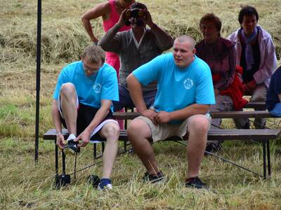 Image.ashx﹖id_org=13670&id_obrazky=2366&datum=6ꤷ21ꤷ2016+5﹕31﹕18+PM