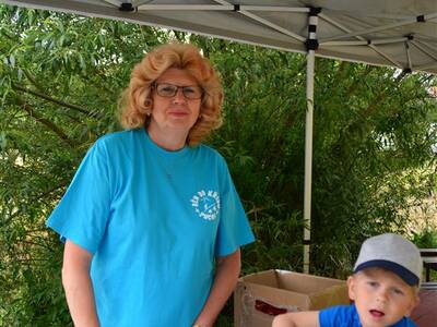 Image.ashx﹖id_org=13670&id_obrazky=2378&datum=6ꤷ21ꤷ2016+5﹕31﹕47+PM