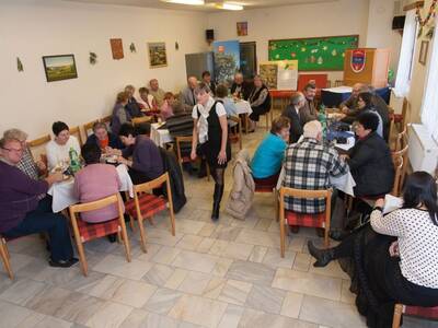 Image.ashx﹖id_org=13670&id_obrazky=2386&datum=6ꤷ27ꤷ2016+11﹕17﹕05+PM